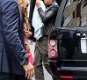 jay-z-wearing-air-jordan-iii-white-cement-in-paris