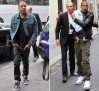 jay-z-wears-air-jordan-iii-in-paris-01