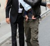 jay-z-wears-air-jordan-iii-in-paris-white-cement