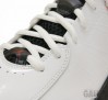 jordan-aero-flight-01