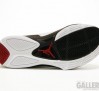 jordan-aero-flight-02