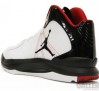 jordan-aero-flight-03