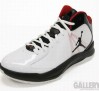 jordan-aero-flight-04