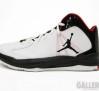 jordan-aero-flight-05
