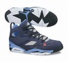 jordan-blueprint-air-jordan-vi-inspired-02