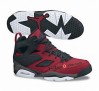 jordan-blueprint-air-jordan-vi-inspired-03