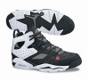 jordan-blueprint-air-jordan-vi-inspired-04
