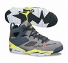 jordan-blueprint-air-jordan-vi-inspired-05