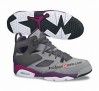 jordan-blueprint-air-jordan-vi-inspired-06