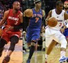jordan-brand-big-three-forbes