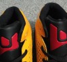 jordan-d-reign-del-sol-black-gym-red-white-02