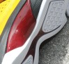jordan-d-reign-del-sol-black-gym-red-white-03