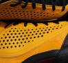jordan-d-reign-del-sol-black-gym-red-white-04