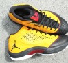 jordan-d-reign-del-sol-black-gym-red-white-05