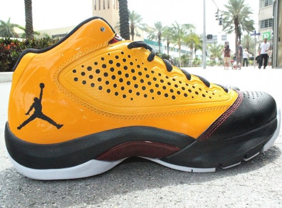 jordan-d-reign-del-sol-black-gym-red-white-06 Jordan DReign: Del Sol Black Gym Red White