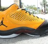 jordan-d-reign-del-sol-black-gym-red-white-06