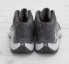 jordan-d-reign-stealth-white-light-graphite-01