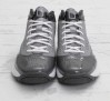 jordan-d-reign-stealth-white-light-graphite-02