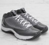 jordan-d-reign-stealth-white-light-graphite-03