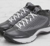 jordan-d-reign-stealth-white-light-graphite-04
