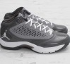 jordan-d-reign-stealth-white-light-graphite-05