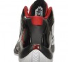 jordan-d-reign-white-gym-red-black-del-sol-03
