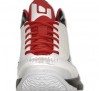 jordan-d-reign-white-gym-red-black-del-sol-04