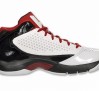 jordan-d-reign-white-gym-red-black-del-sol-05