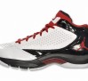jordan-d-reign-white-gym-red-black-del-sol-06