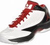 jordan-d-reign-white-gym-red-black-del-sol-07