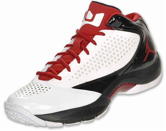 womens air jordan reign