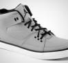 jordan-flight-23-ac-02