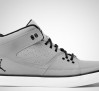 jordan-flight-23-ac-03