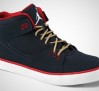 jordan-flight-23-ac-05