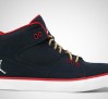 jordan-flight-23-ac-06