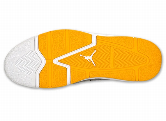 jordan flight 23 black