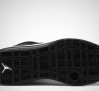 jordan-flight-45-high-max-01
