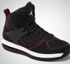 jordan-flight-45-high-max-02