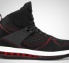 jordan-flight-45-high-max-03