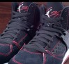 jordan-flight-45-max-black-gym-red-white-01