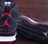 jordan-flight-45-max-black-gym-red-white-02