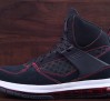 jordan-flight-45-max-black-gym-red-white-03