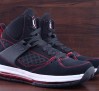 jordan-flight-45-max-black-gym-red-white