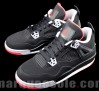 jordan-iv-bred-2012