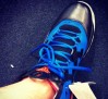 jordan-melo-m9-knicks-1
