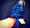 jordan-melo-m9-knicks