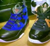 jordan-melo-m9-new-images-carmelo-01