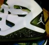 jordan-melo-m9-new-images-carmelo-02