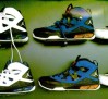 jordan-melo-m9-new-images-carmelo-03