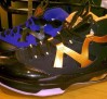 jordan-melo-m9-new-images-carmelo-04